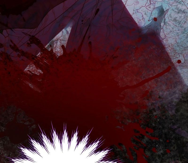 Các Nam Chính Bị Giam Giữ Trong Nhà Tôi Chapter 1 - Trang 2