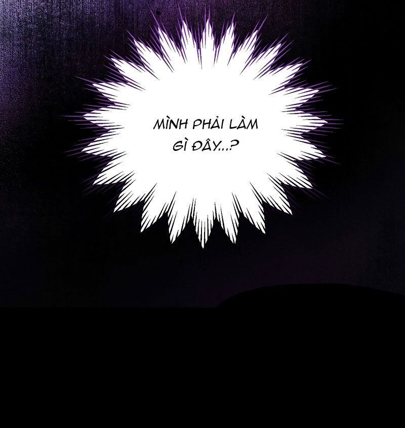 Các Nam Chính Bị Giam Giữ Trong Nhà Tôi Chapter 1 - Trang 2