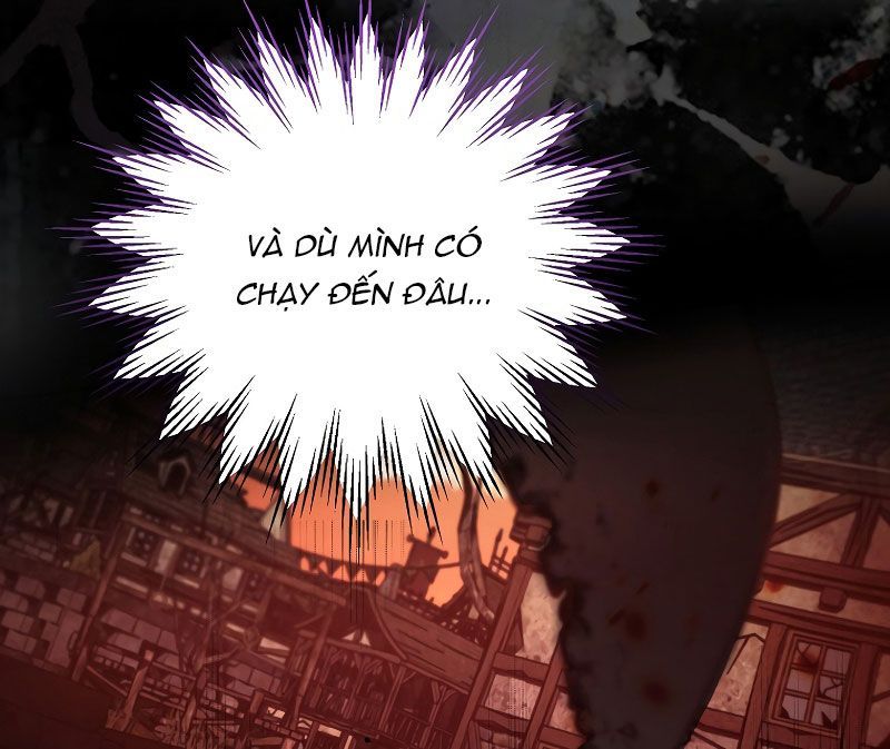 Các Nam Chính Bị Giam Giữ Trong Nhà Tôi Chapter 1 - Trang 2