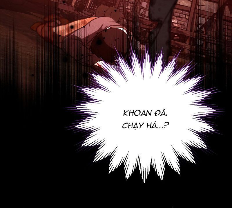 Các Nam Chính Bị Giam Giữ Trong Nhà Tôi Chapter 1 - Trang 2