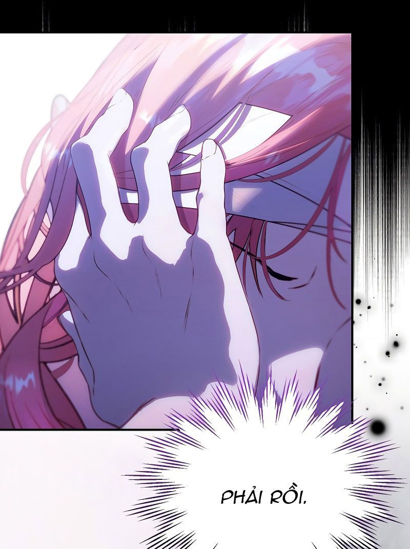 Các Nam Chính Bị Giam Giữ Trong Nhà Tôi Chapter 1 - Trang 2