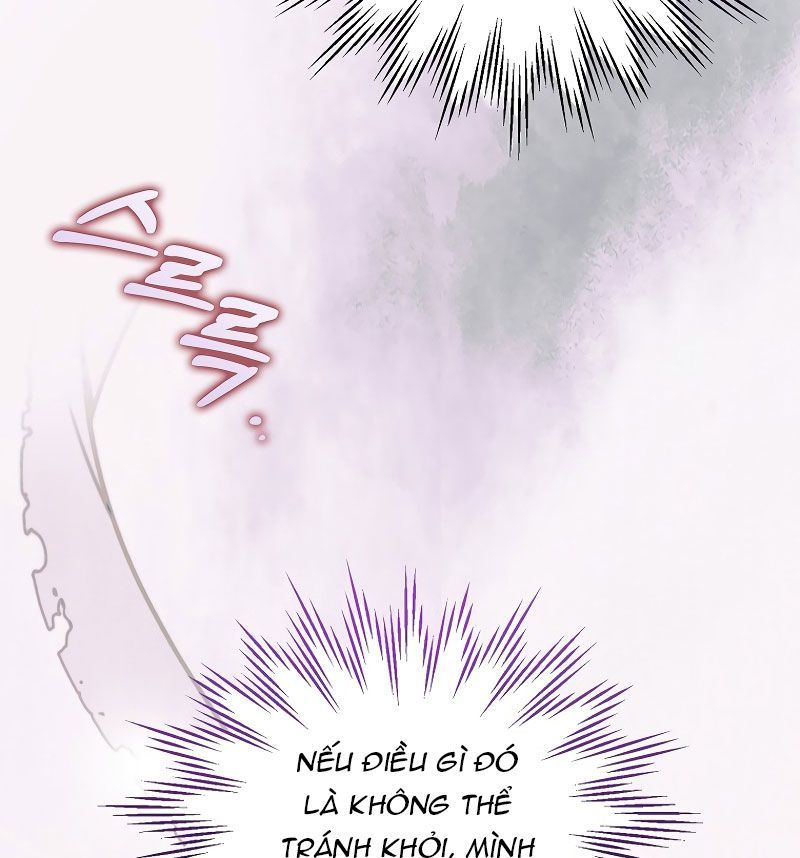 Các Nam Chính Bị Giam Giữ Trong Nhà Tôi Chapter 1 - Trang 2