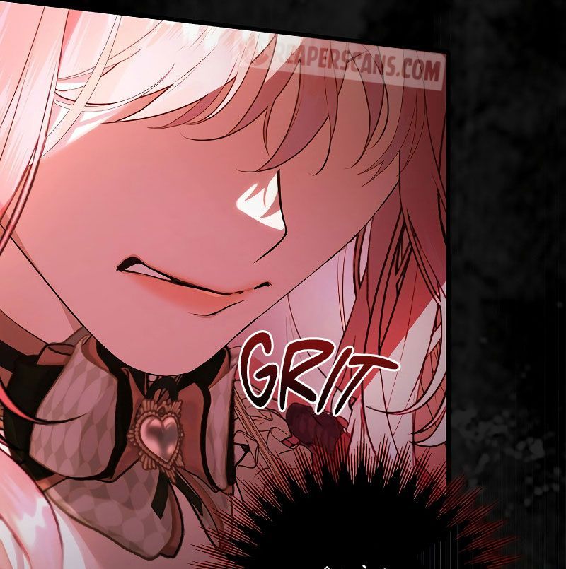 Các Nam Chính Bị Giam Giữ Trong Nhà Tôi Chapter 1 - Trang 2