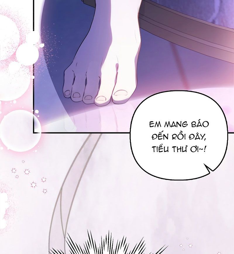 Các Nam Chính Bị Giam Giữ Trong Nhà Tôi Chapter 1 - Trang 2