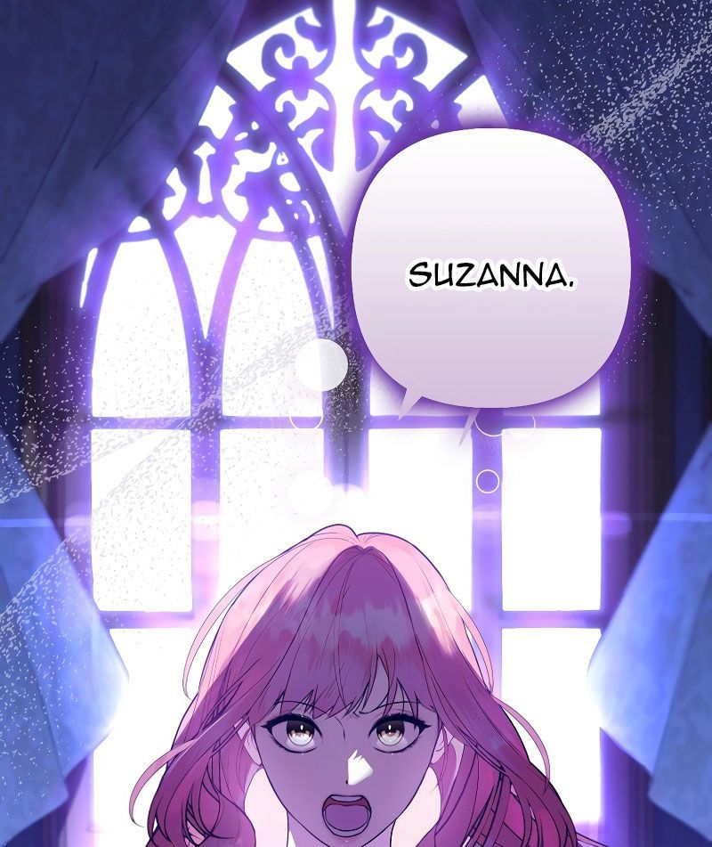 Các Nam Chính Bị Giam Giữ Trong Nhà Tôi Chapter 1 - Trang 2