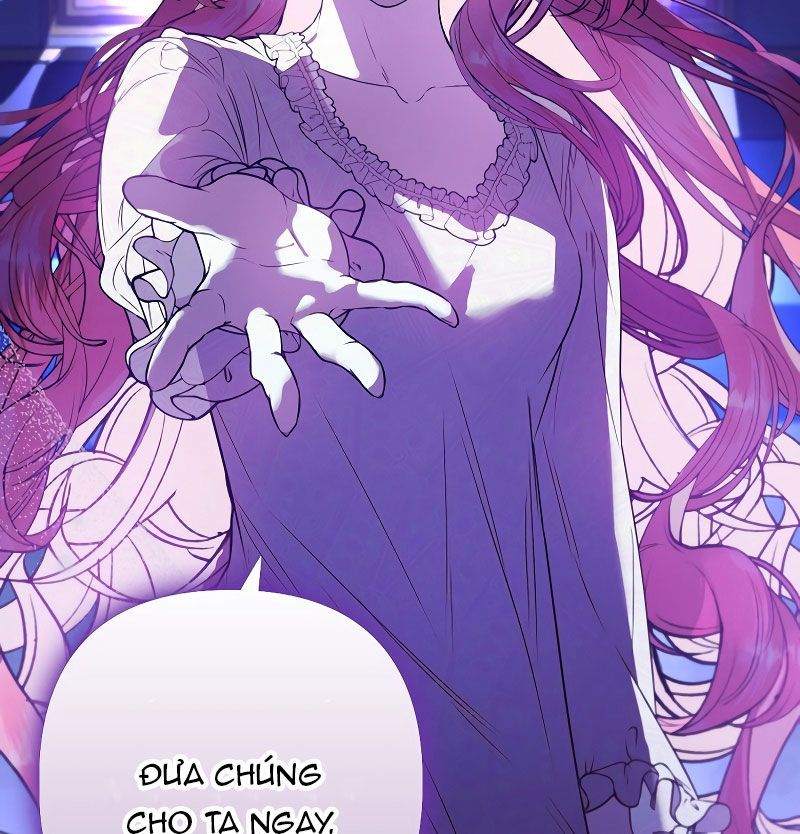 Các Nam Chính Bị Giam Giữ Trong Nhà Tôi Chapter 1 - Trang 2