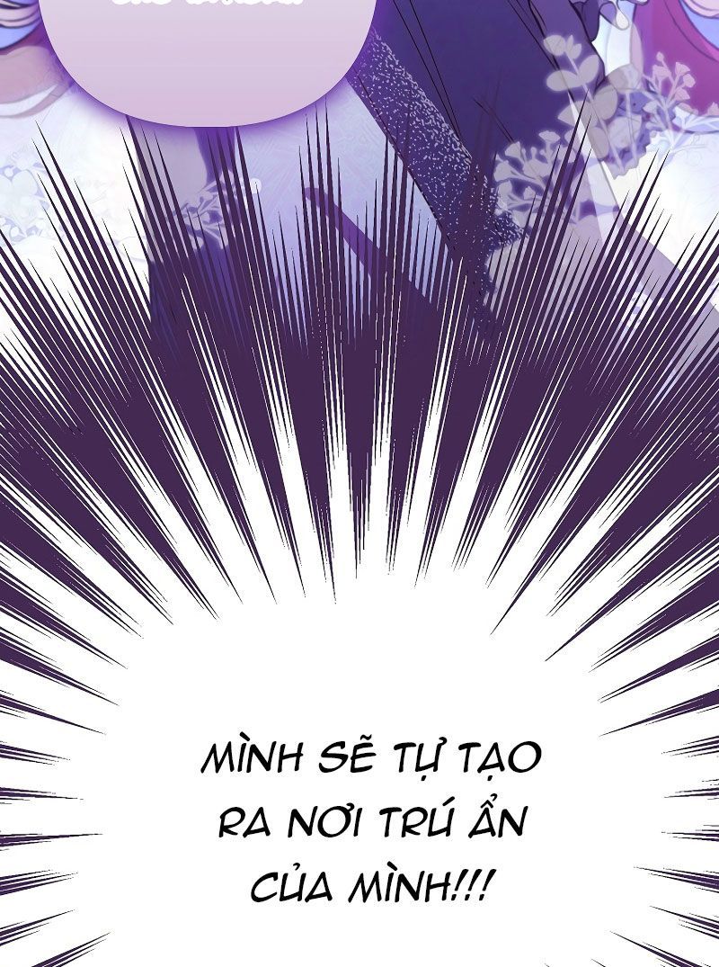 Các Nam Chính Bị Giam Giữ Trong Nhà Tôi Chapter 1 - Trang 2