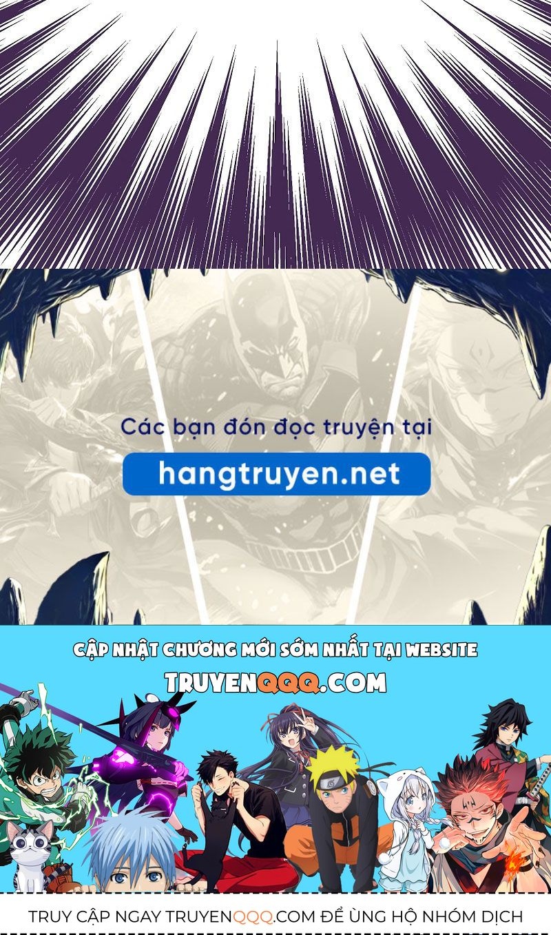 Các Nam Chính Bị Giam Giữ Trong Nhà Tôi Chapter 1 - Trang 2