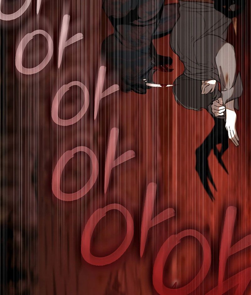 Các Nam Chính Bị Giam Giữ Trong Nhà Tôi Chapter 1 - Trang 2