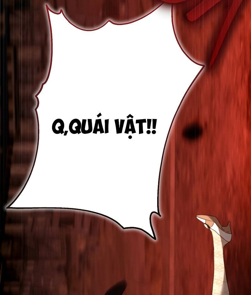 Các Nam Chính Bị Giam Giữ Trong Nhà Tôi Chapter 1 - Trang 2