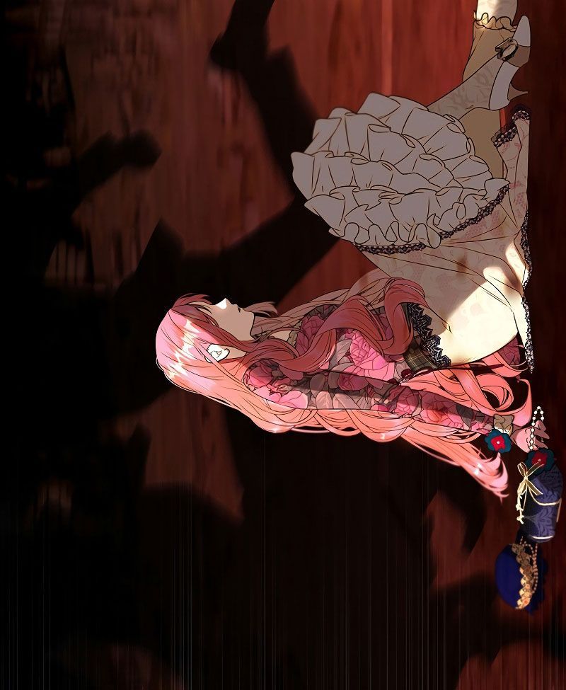 Các Nam Chính Bị Giam Giữ Trong Nhà Tôi Chapter 1 - Trang 2