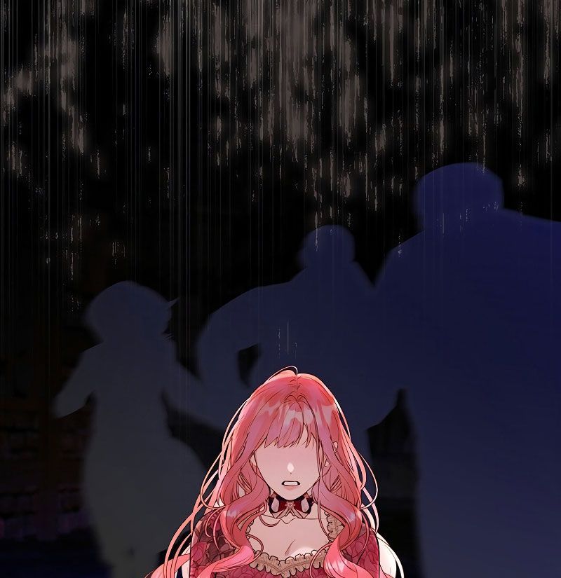 Các Nam Chính Bị Giam Giữ Trong Nhà Tôi Chapter 1 - Trang 2