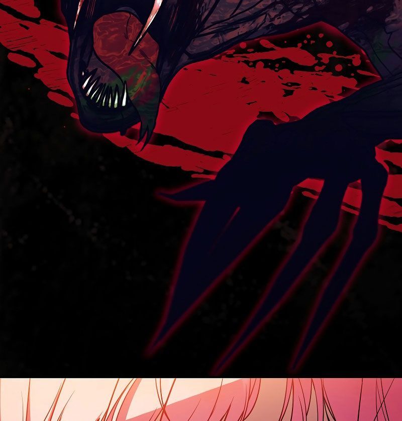 Các Nam Chính Bị Giam Giữ Trong Nhà Tôi Chapter 1 - Trang 2