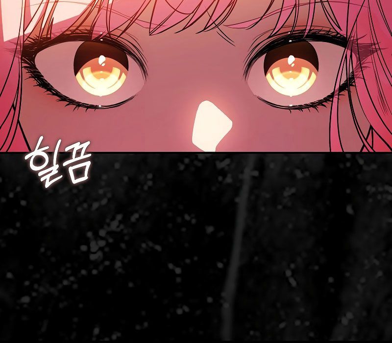 Các Nam Chính Bị Giam Giữ Trong Nhà Tôi Chapter 1 - Trang 2