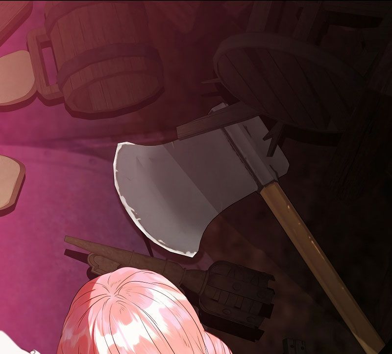 Các Nam Chính Bị Giam Giữ Trong Nhà Tôi Chapter 1 - Trang 2