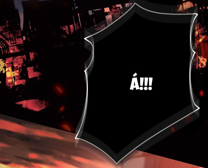 Các Nam Chính Bị Giam Giữ Trong Nhà Tôi Chapter 1 - Trang 2