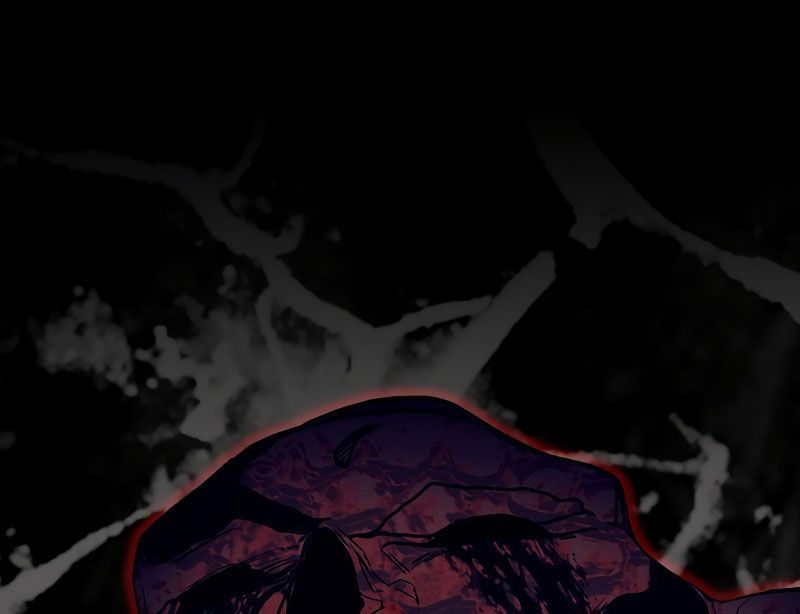 Các Nam Chính Bị Giam Giữ Trong Nhà Tôi Chapter 1 - Trang 2