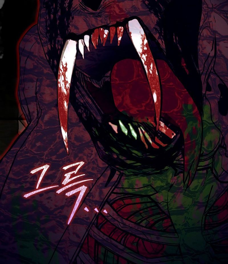 Các Nam Chính Bị Giam Giữ Trong Nhà Tôi Chapter 1 - Trang 2