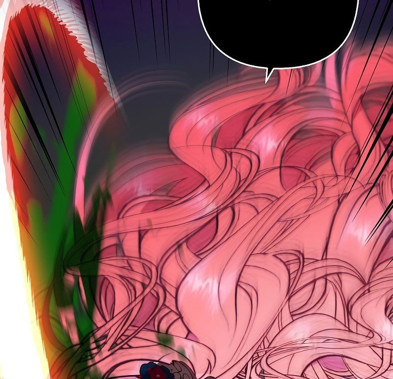 Các Nam Chính Bị Giam Giữ Trong Nhà Tôi Chapter 1 - Trang 2