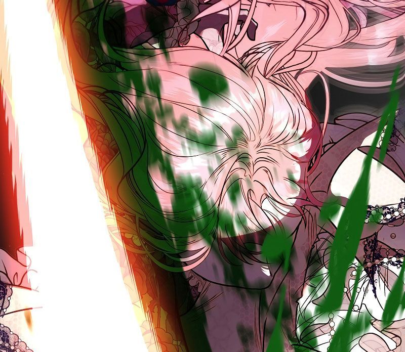 Các Nam Chính Bị Giam Giữ Trong Nhà Tôi Chapter 1 - Trang 2