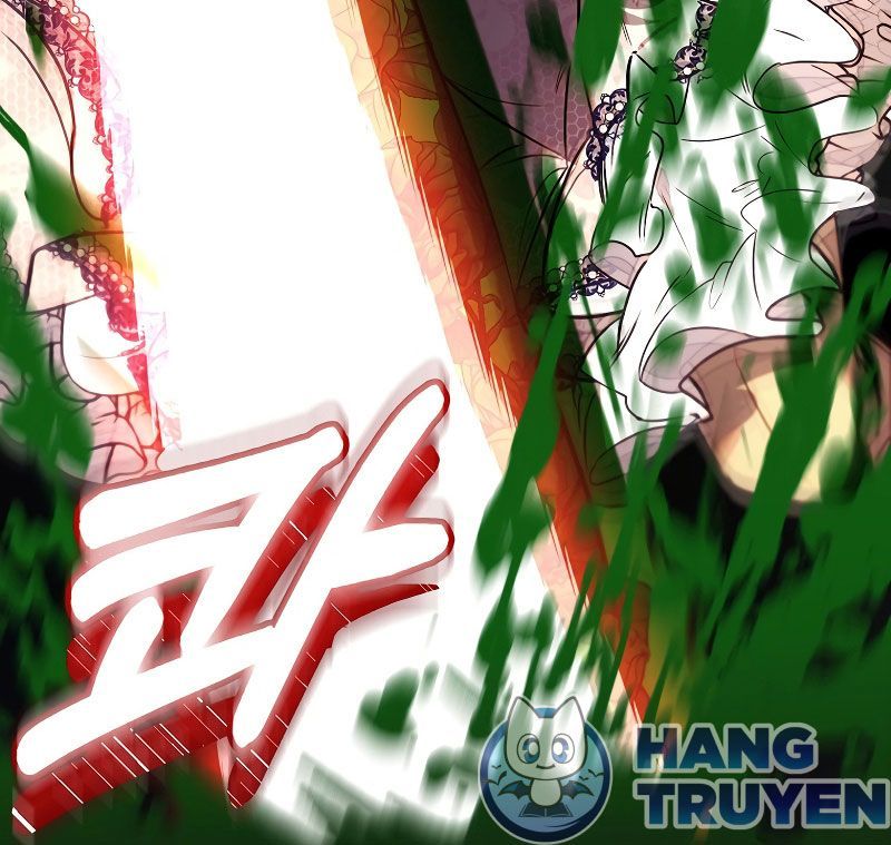 Các Nam Chính Bị Giam Giữ Trong Nhà Tôi Chapter 1 - Trang 2