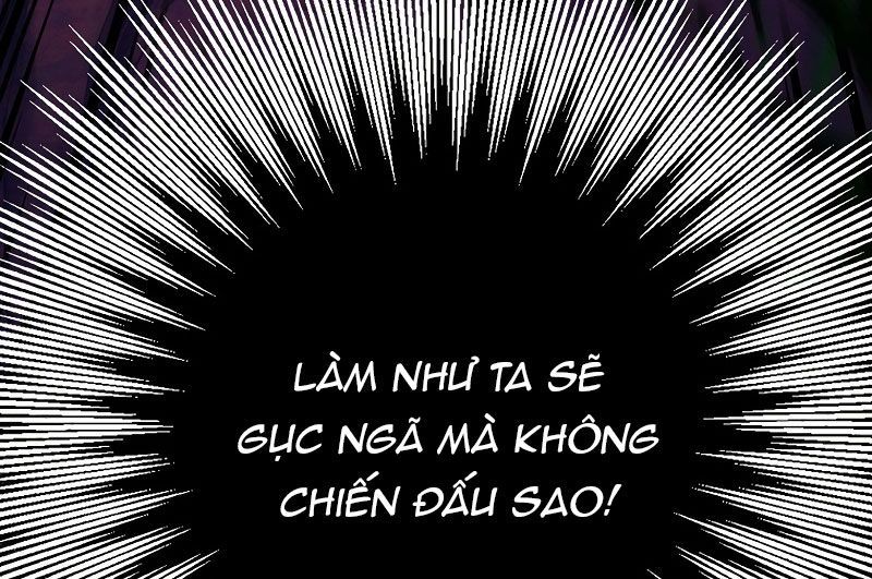 Các Nam Chính Bị Giam Giữ Trong Nhà Tôi Chapter 1 - Trang 2