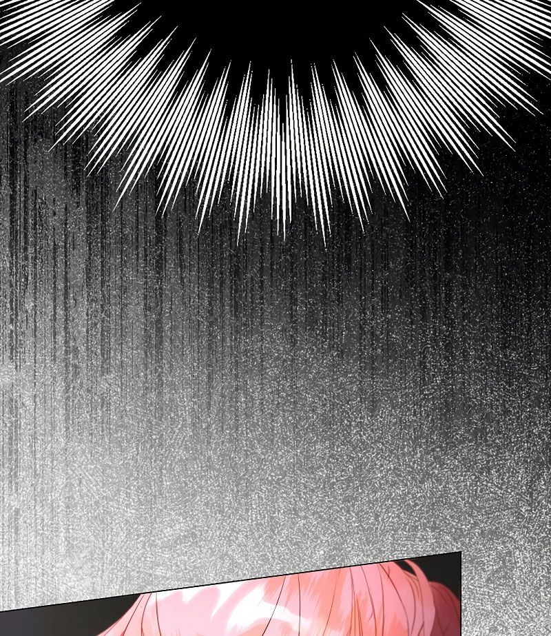 Các Nam Chính Bị Giam Giữ Trong Nhà Tôi Chapter 1 - Trang 2