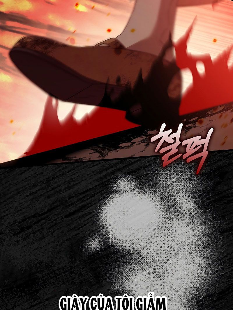 Các Nam Chính Bị Giam Giữ Trong Nhà Tôi Chapter 1 - Trang 2