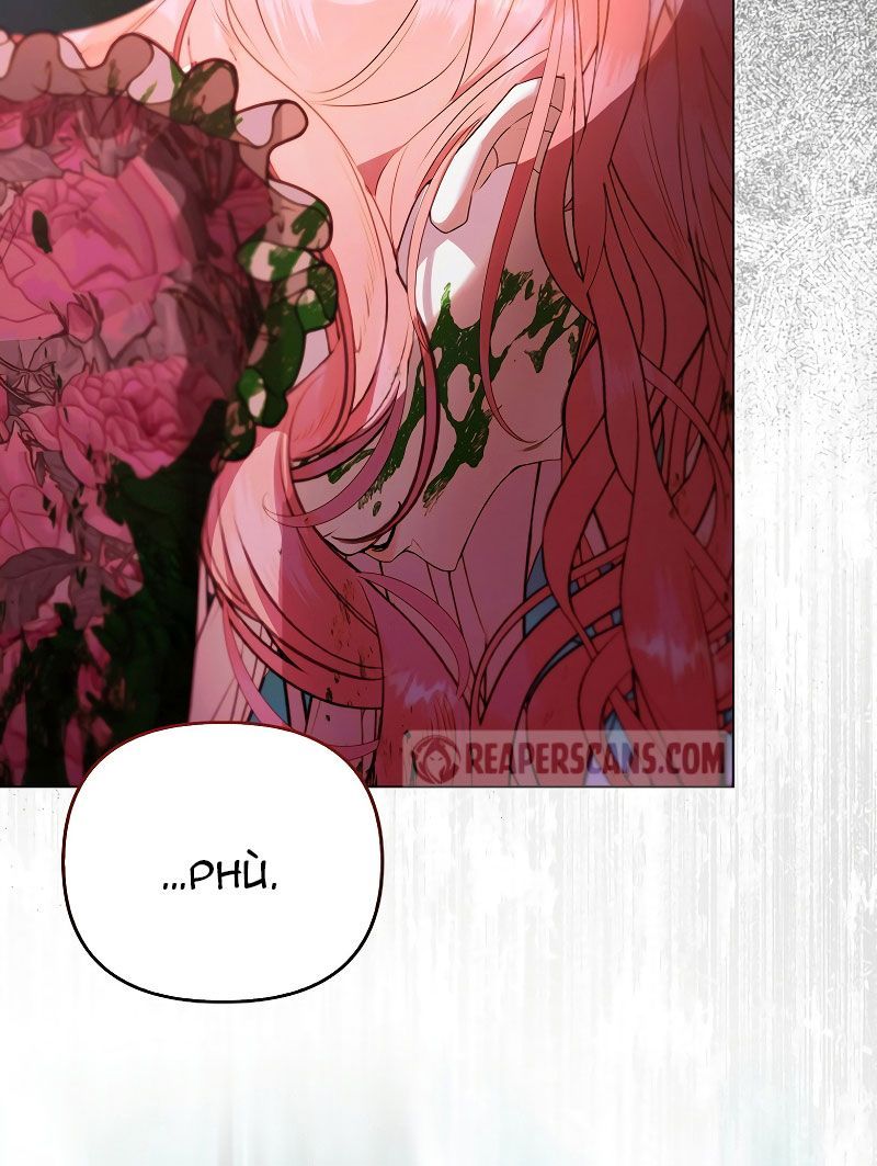 Các Nam Chính Bị Giam Giữ Trong Nhà Tôi Chapter 1 - Trang 2