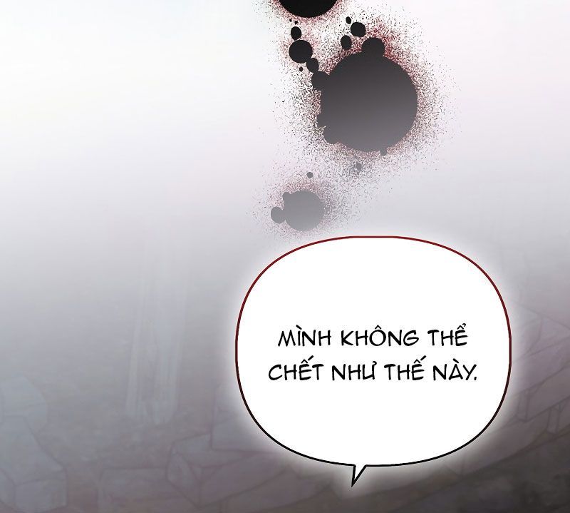 Các Nam Chính Bị Giam Giữ Trong Nhà Tôi Chapter 1 - Trang 2