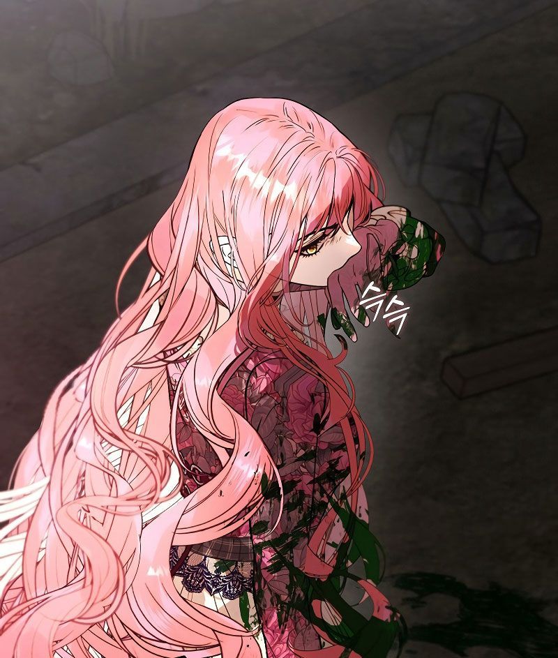 Các Nam Chính Bị Giam Giữ Trong Nhà Tôi Chapter 1 - Trang 2