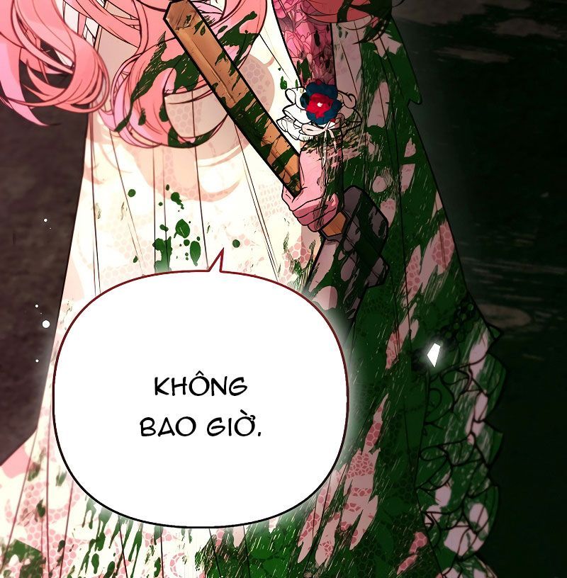 Các Nam Chính Bị Giam Giữ Trong Nhà Tôi Chapter 1 - Trang 2