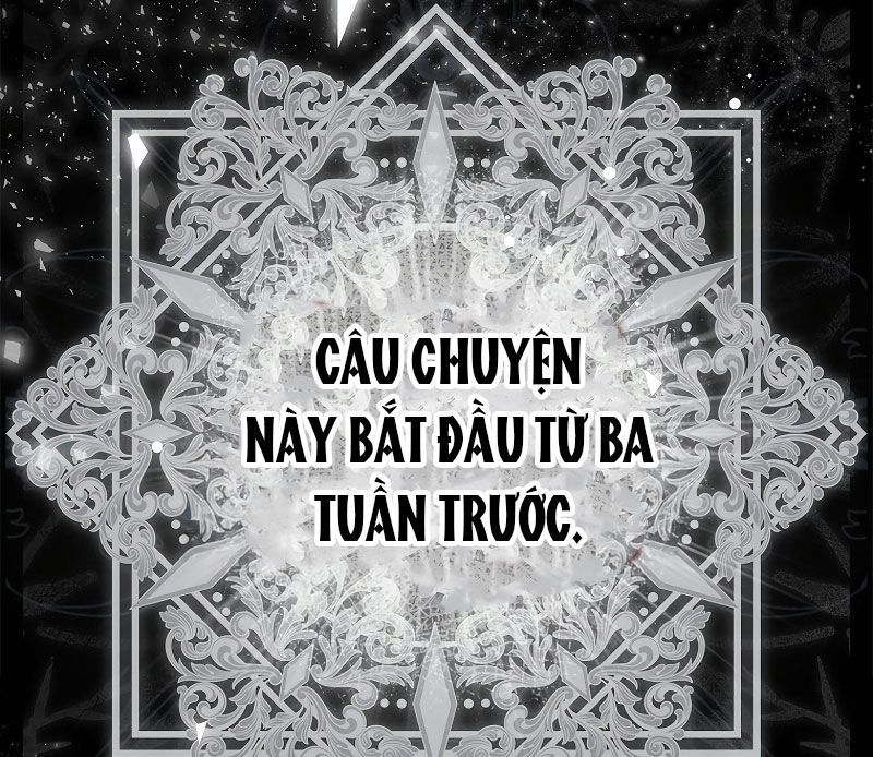 Các Nam Chính Bị Giam Giữ Trong Nhà Tôi Chapter 1 - Trang 2