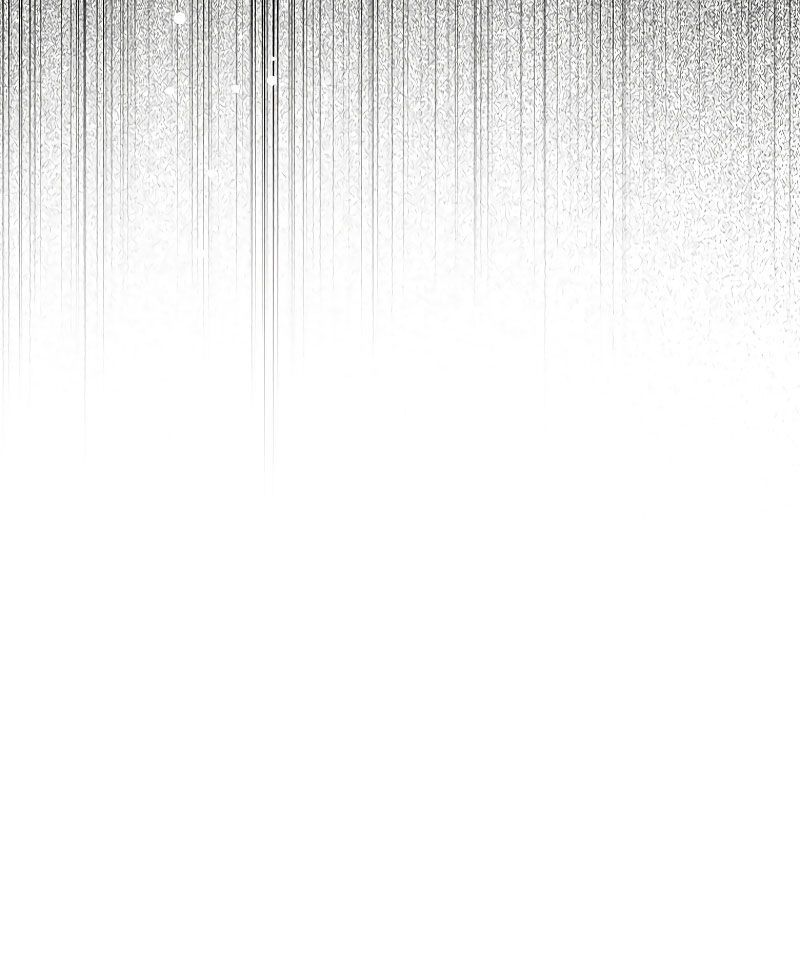 Các Nam Chính Bị Giam Giữ Trong Nhà Tôi Chapter 1 - Trang 2