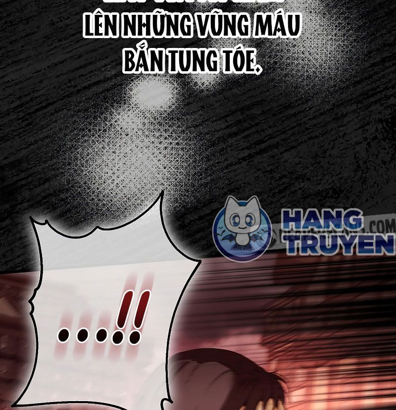 Các Nam Chính Bị Giam Giữ Trong Nhà Tôi Chapter 1 - Trang 2