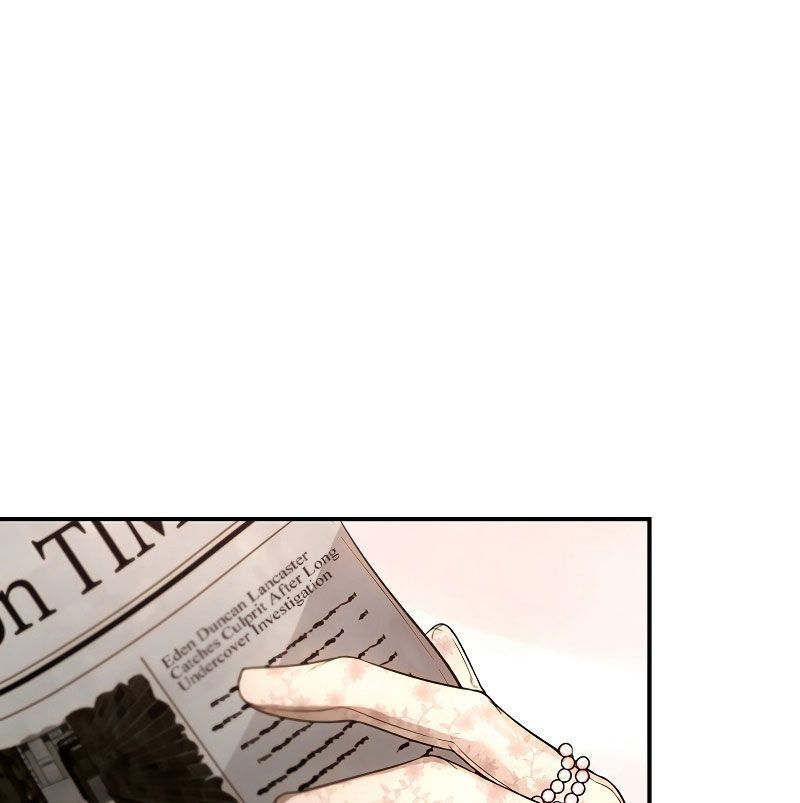 Các Nam Chính Bị Giam Giữ Trong Nhà Tôi Chapter 1 - Trang 2