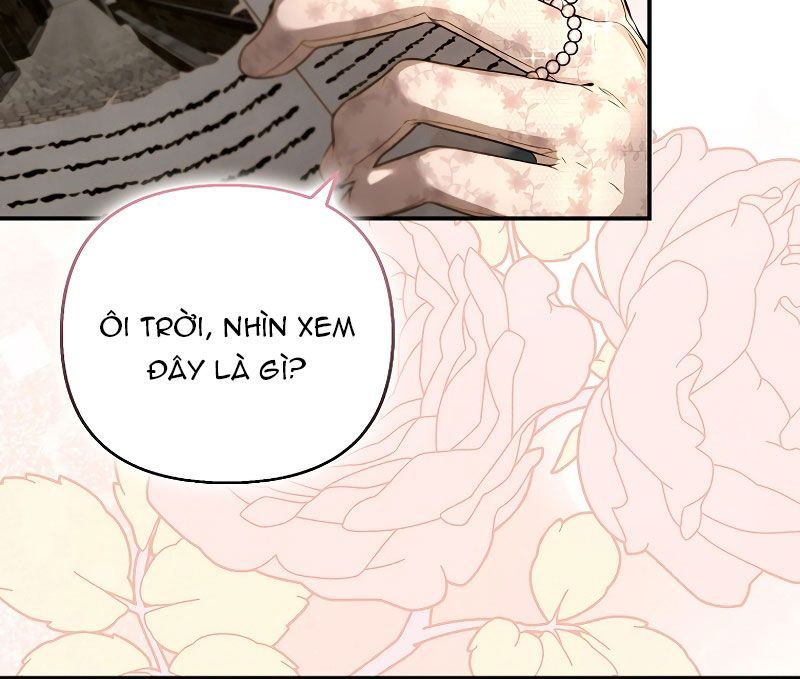 Các Nam Chính Bị Giam Giữ Trong Nhà Tôi Chapter 1 - Trang 2