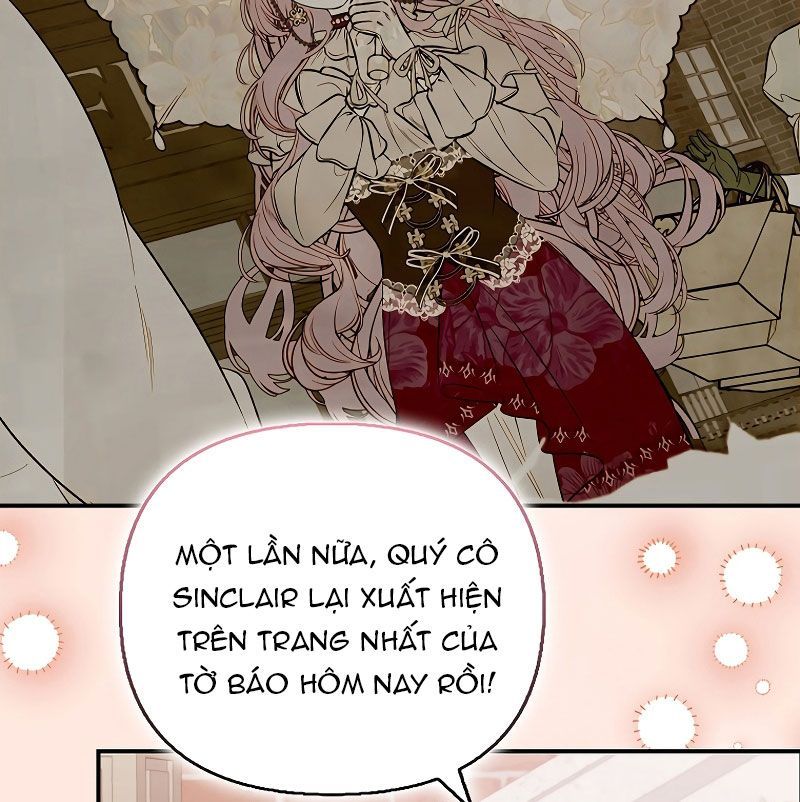 Các Nam Chính Bị Giam Giữ Trong Nhà Tôi Chapter 1 - Trang 2