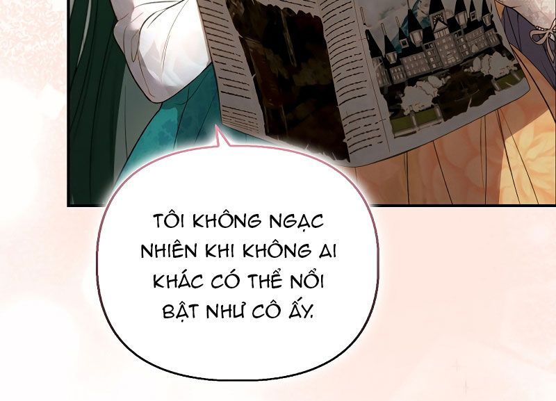 Các Nam Chính Bị Giam Giữ Trong Nhà Tôi Chapter 1 - Trang 2