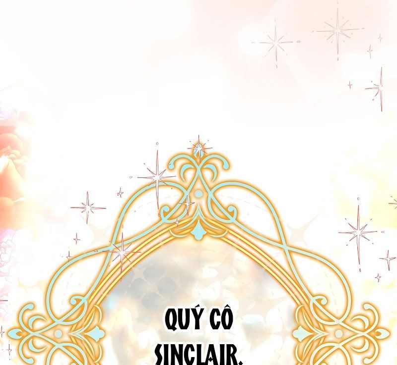 Các Nam Chính Bị Giam Giữ Trong Nhà Tôi Chapter 1 - Trang 2