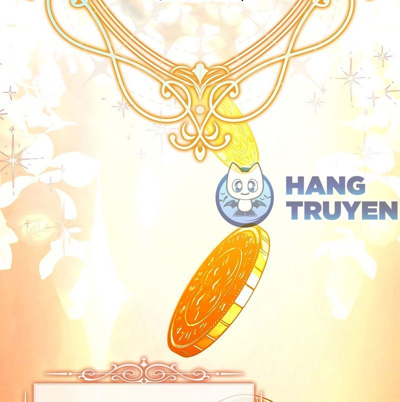 Các Nam Chính Bị Giam Giữ Trong Nhà Tôi Chapter 1 - Trang 2