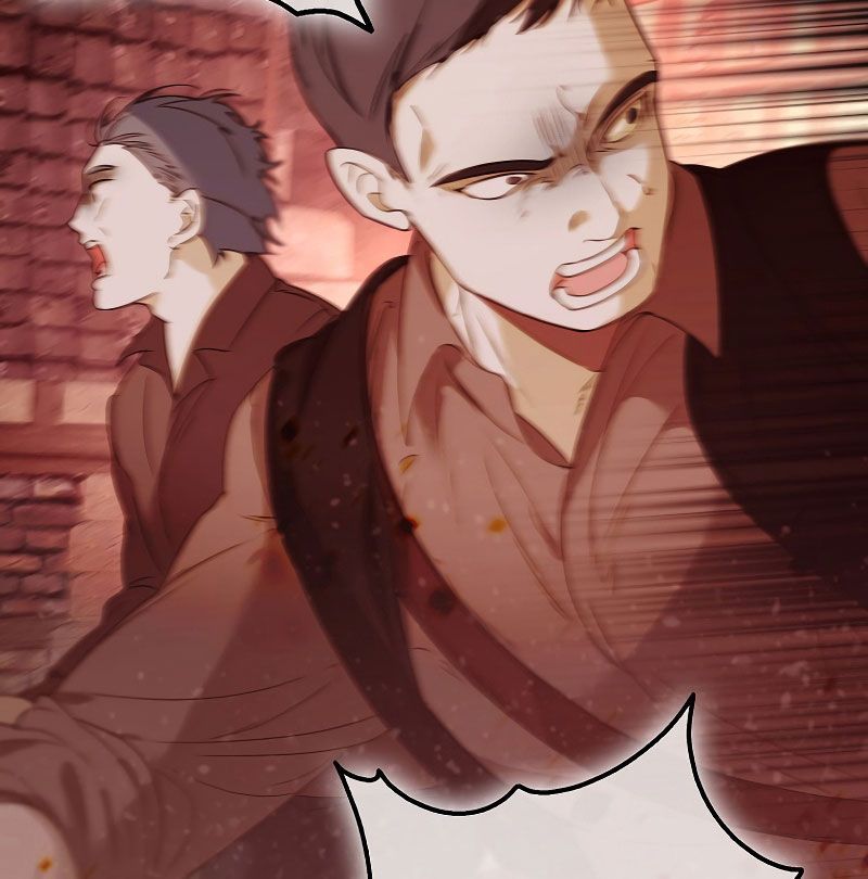 Các Nam Chính Bị Giam Giữ Trong Nhà Tôi Chapter 1 - Trang 2