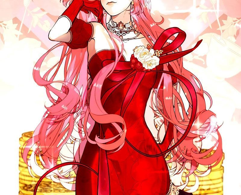 Các Nam Chính Bị Giam Giữ Trong Nhà Tôi Chapter 1 - Trang 2