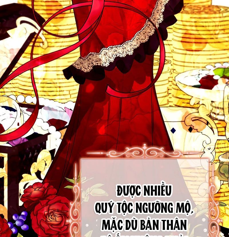 Các Nam Chính Bị Giam Giữ Trong Nhà Tôi Chapter 1 - Trang 2