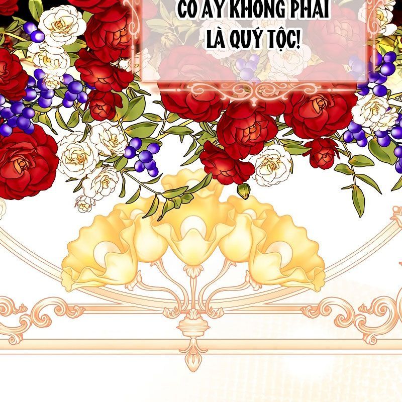 Các Nam Chính Bị Giam Giữ Trong Nhà Tôi Chapter 1 - Trang 2