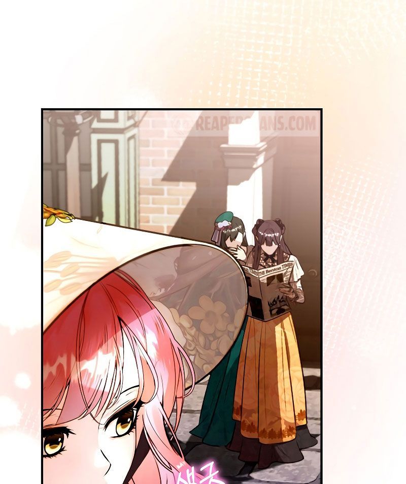 Các Nam Chính Bị Giam Giữ Trong Nhà Tôi Chapter 1 - Trang 2