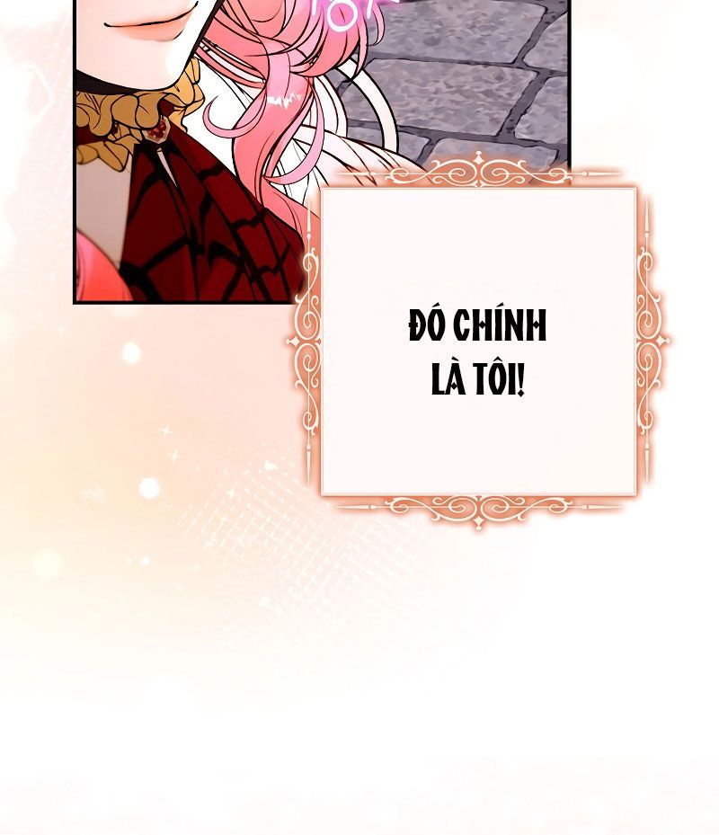 Các Nam Chính Bị Giam Giữ Trong Nhà Tôi Chapter 1 - Trang 2