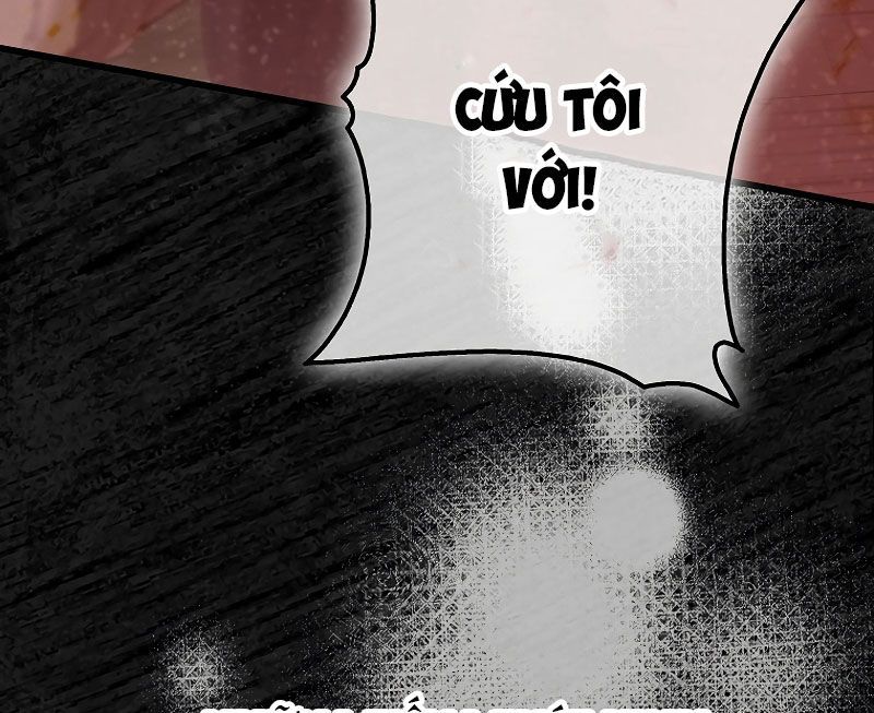 Các Nam Chính Bị Giam Giữ Trong Nhà Tôi Chapter 1 - Trang 2