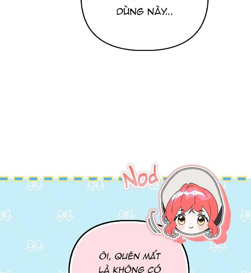 Các Nam Chính Bị Giam Giữ Trong Nhà Tôi Chapter 1 - Trang 2