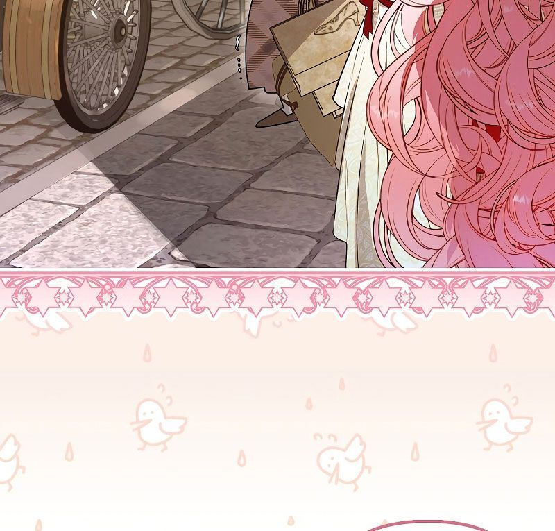 Các Nam Chính Bị Giam Giữ Trong Nhà Tôi Chapter 1 - Trang 2